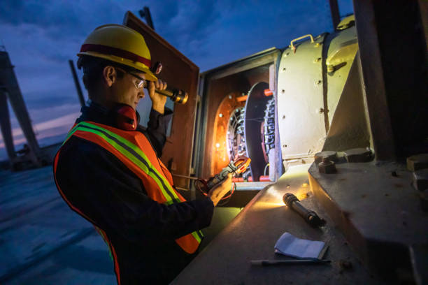 Best Residential Electrician Services  in Massapequa, NY